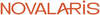 UK00004453886 Image for mark UK00004453886