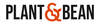 UK00004453932 Image for mark UK00004453932
