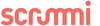 UK00004453953_1of2 Image for mark UK00004453953_1of2