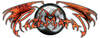 UK00004453997 Image for mark UK00004453997