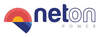 UK00004454026 Image for mark UK00004454026