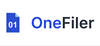 UK00004454179 Image for mark UK00004454179