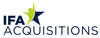 UK00004454335 Image for mark UK00004454335