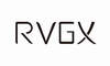 UK00004454389 Image for mark UK00004454389