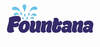 UK00004454391 Image for mark UK00004454391