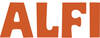 UK00004454472 Image for mark UK00004454472