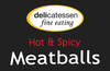 UK00004454519 Image for mark UK00004454519