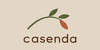 UK00004454554 Image for mark UK00004454554