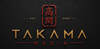UK00004454570 Image for mark UK00004454570