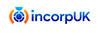UK00004454663 Image for mark UK00004454663