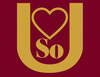 UK00004454664 Image for mark UK00004454664