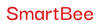 UK00004454684 Image for mark UK00004454684