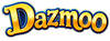 UK00004454717 Image for mark UK00004454717