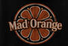 UK00004454779 Image for mark UK00004454779