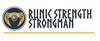 UK00004454808 Image for mark UK00004454808
