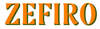UK00004454820 Image for mark UK00004454820