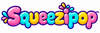 UK00004454845 Image for mark UK00004454845