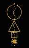 UK00004454885 Image for mark UK00004454885