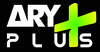 UK00004454943 Image for mark UK00004454943