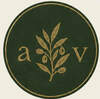 UK00004454950 Image for mark UK00004454950