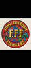 UK00004455019 Image for mark UK00004455019