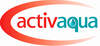 UK00004455107 Image for mark UK00004455107