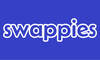 UK00004457788 Image for mark UK00004457788