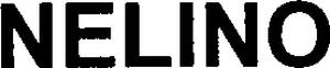 Image for mark 1498563_TIF NELINO
