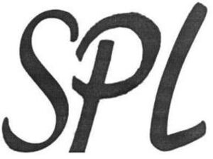 Image for mark 1499029 