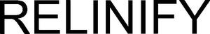Image for mark 1826055_TIF RELINIFY
