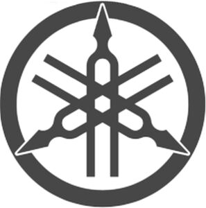 Image for mark 1904223 