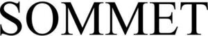Image for mark 1912150 SOMMET
