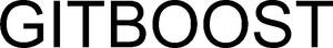 Image for mark 1916103_TIF GITBOOST