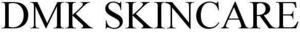 Image for mark 1921260 DMK SKINCARE