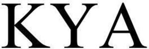 Image for mark 1924782 KYA