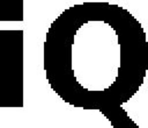 Image for mark 1925684_TIF iQ