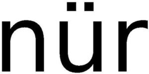Image for mark 1928535 n&uuml;r