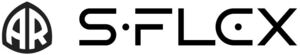 Image for mark 1929007 