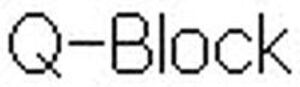 Image for mark 1929304 Q-Block