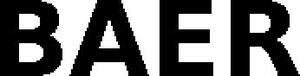 Image for mark 1929615_TIF BAER