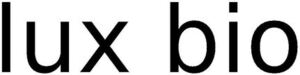 Image for mark 1929770 lux bio