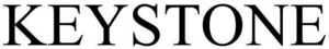 Image for mark 1929781 KEYSTONE