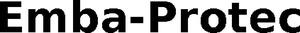 Image for mark 1929867_TIF Emba-Protec