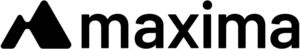 Image for mark 1930523 