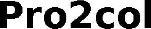 Image for mark 1930759_TIF Pro2col