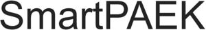 Image for mark 1930831 SmartPAEK