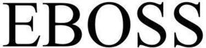 Image for mark 1931600 EBOSS