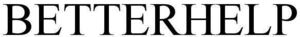 Image for mark 1932146 BETTERHELP