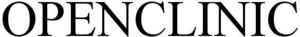 Image for mark 1934291 OPENCLINIC