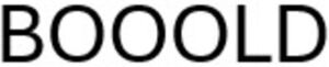 Image for mark 1938632 BOOOLD